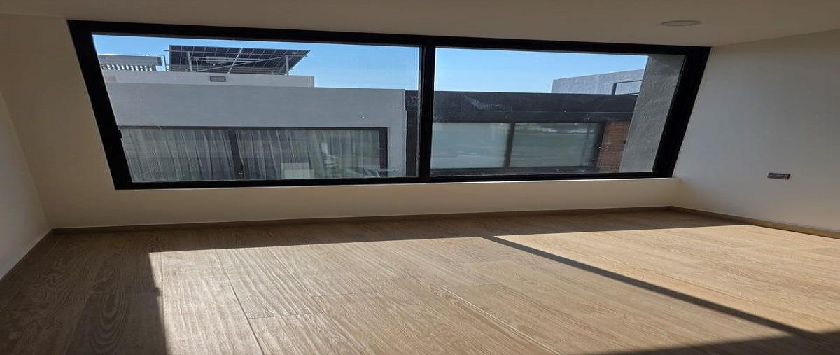 Foto de casa en arboleda bosques de santa anita , arboleda bosques de santa anita, tlajomulco de zúñiga, jalisco, 0 foto 07 Foto de casa en venta en arboleda bosques de santa anita , arboleda bosques de santa anita, tlajomulco de zúñiga, jalisco, 0 No. 07