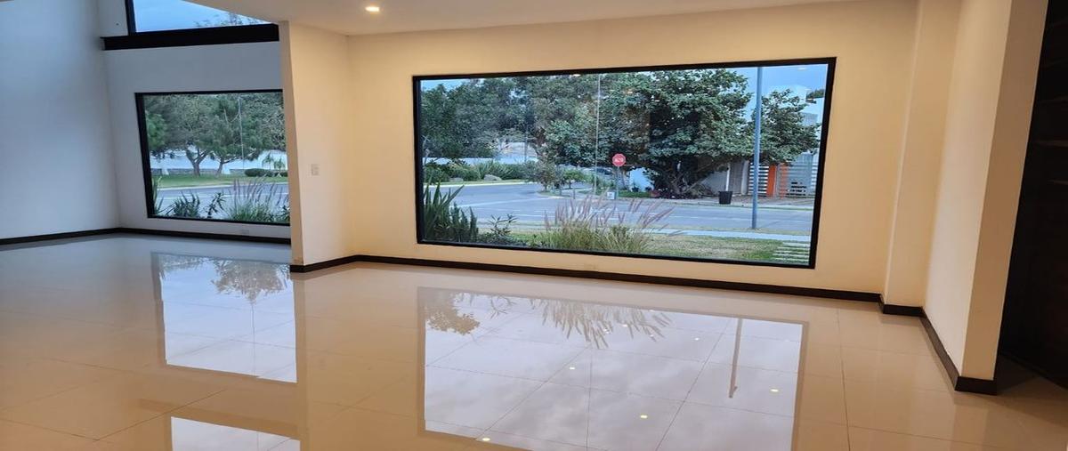 Foto de casa en venta en arboleda , bosques de santa anita, tlajomulco de zúñiga, jalisco, 27891136 No. 05