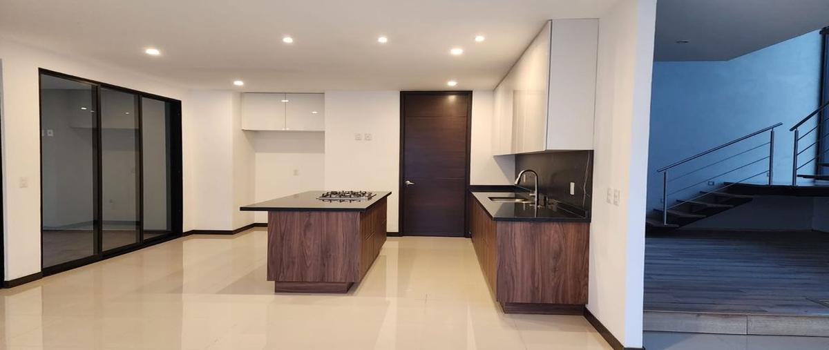 Foto de casa en venta en arboleda , bosques de santa anita, tlajomulco de zúñiga, jalisco, 0 No. 04