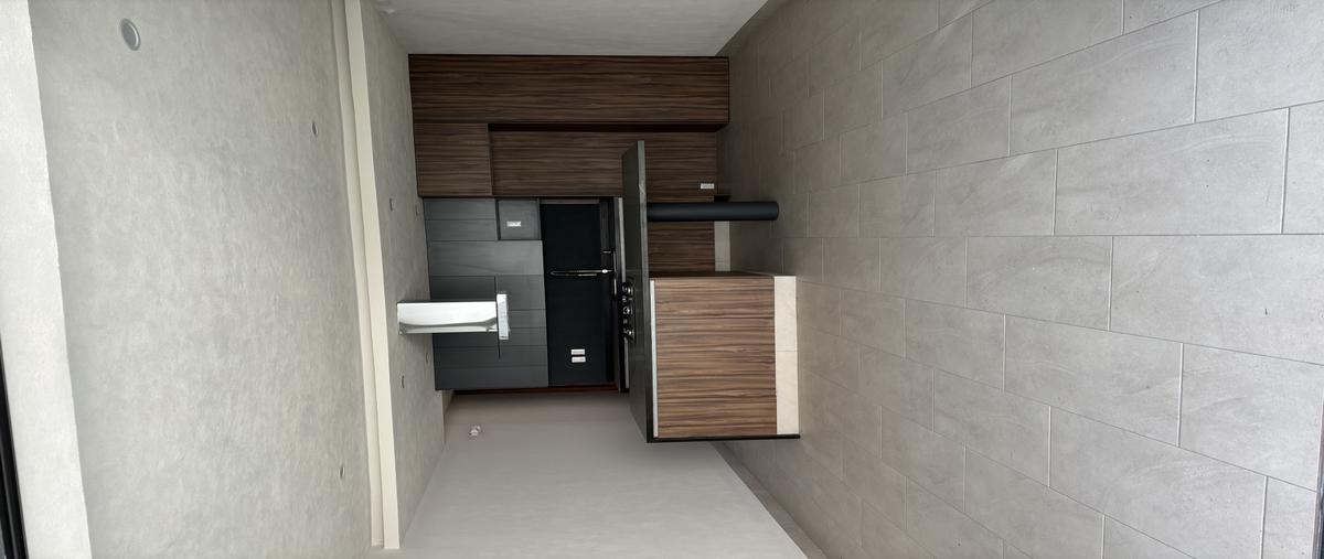 Foto de casa en venta en  , arboleda bosques de santa anita, tlajomulco de zúñiga, jalisco, 28232943 No. 03