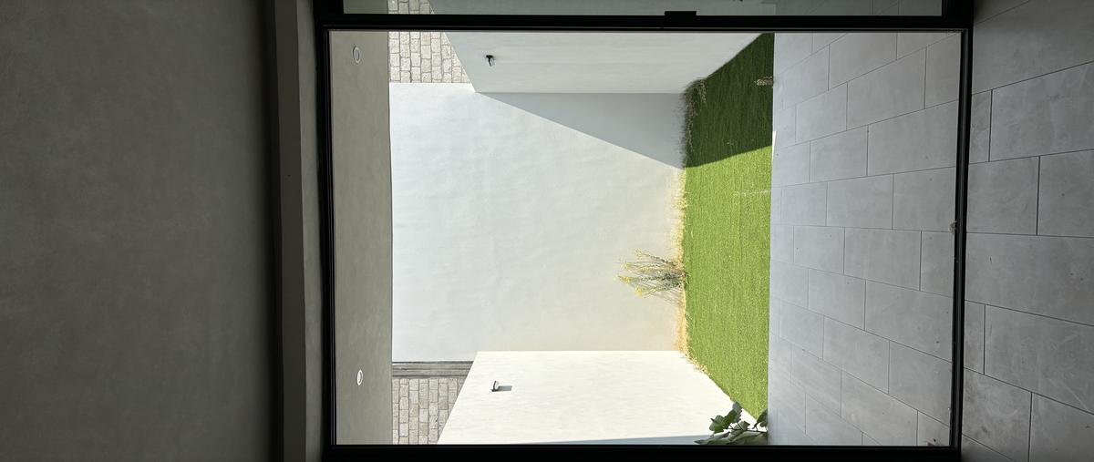 Foto de casa en venta en  , arboleda bosques de santa anita, tlajomulco de zúñiga, jalisco, 28232943 No. 05