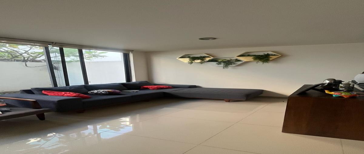 Foto de casa en venta en  , arboleda bosques de santa anita, tlajomulco de zúñiga, jalisco, 0 No. 04