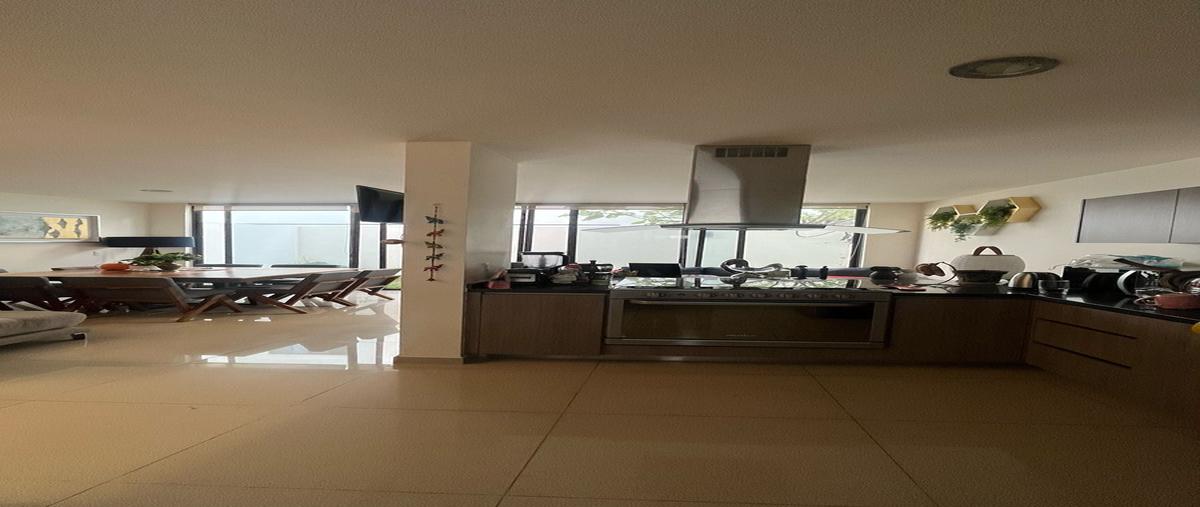 Foto de casa en venta en  , arboleda bosques de santa anita, tlajomulco de zúñiga, jalisco, 0 No. 05