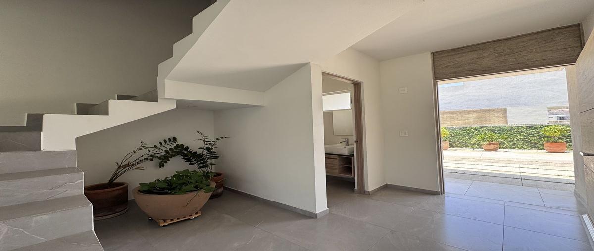 Foto de casa en venta en  , arboleda bosques de santa anita, tlajomulco de zúñiga, jalisco, 30098869 No. 03