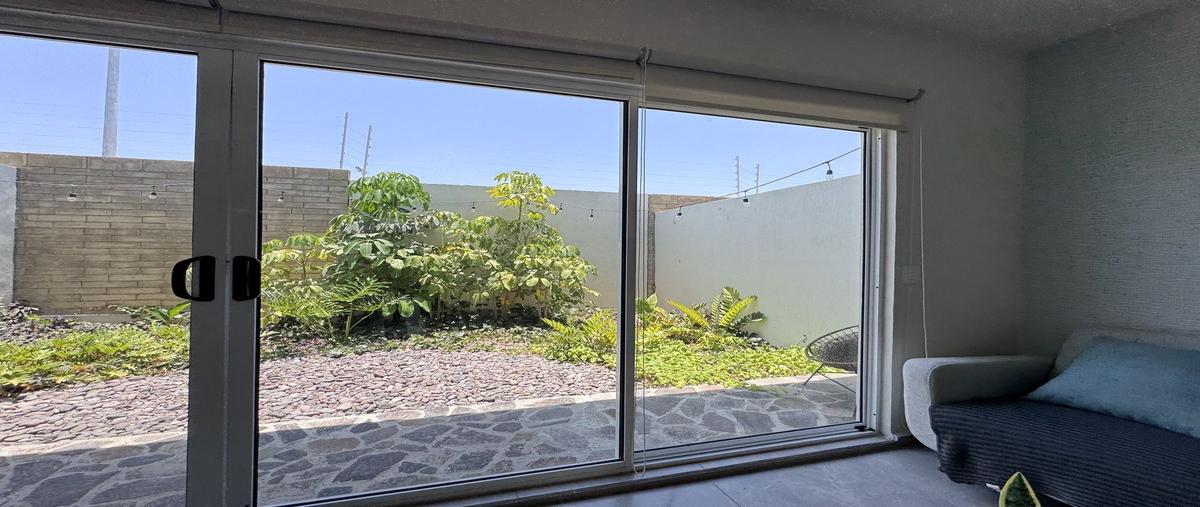 Foto de casa en venta en  , arboleda bosques de santa anita, tlajomulco de zúñiga, jalisco, 30098869 No. 05