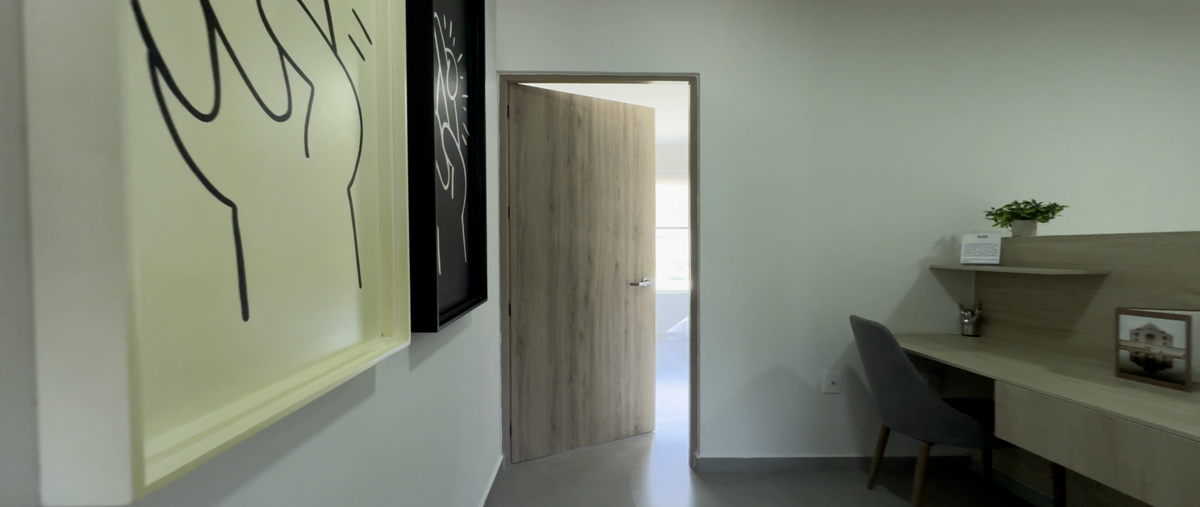 Foto de casa en venta en  , arboleda bosques de santa anita, tlajomulco de zúñiga, jalisco, 0 No. 11