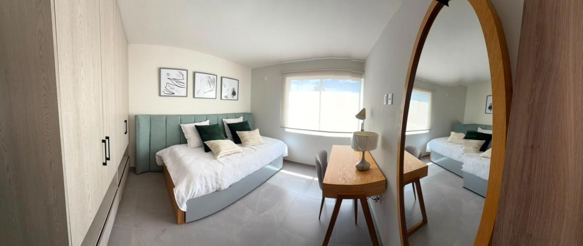Foto de casa en condominio en venta en  , arboleda bosques de santa anita, tlajomulco de zúñiga, jalisco, 0 No. 04