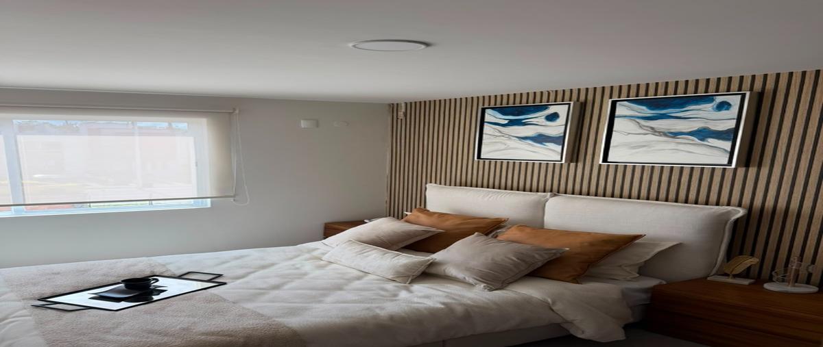 Foto de casa en condominio en venta en  , arboleda bosques de santa anita, tlajomulco de zúñiga, jalisco, 0 No. 05