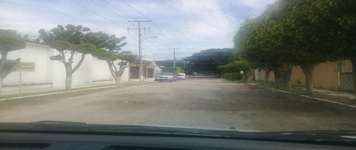 Foto de terreno habitacional en venta en arboleda , campestre arenal, tuxtla gutiérrez, chiapas, 26352847 No. 04