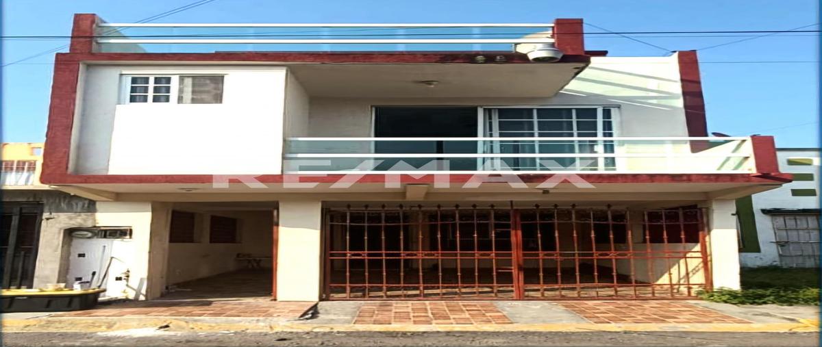 Foto de casa en arboleda de albizia , arboledas de san ramon, medellín de bravo, veracruz de ignacio de la llave, 0 foto 01 Foto de casa en venta en arboleda de albizia , arboledas de san ramon, medellín de bravo, veracruz de ignacio de la llave, 0 No. 01