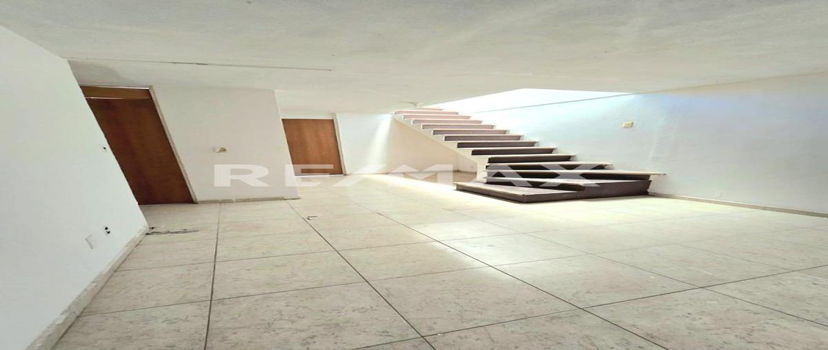 Foto de casa en arboleda de albizia , arboledas de san ramon, medellín de bravo, veracruz de ignacio de la llave, 0 foto 02 Foto de casa en venta en arboleda de albizia , arboledas de san ramon, medellín de bravo, veracruz de ignacio de la llave, 0 No. 02