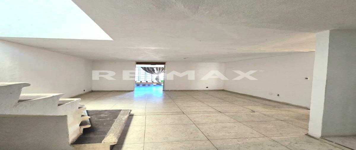 Foto de casa en arboleda de albizia , arboledas de san ramon, medellín de bravo, veracruz de ignacio de la llave, 0 foto 03 Foto de casa en venta en arboleda de albizia , arboledas de san ramon, medellín de bravo, veracruz de ignacio de la llave, 0 No. 03
