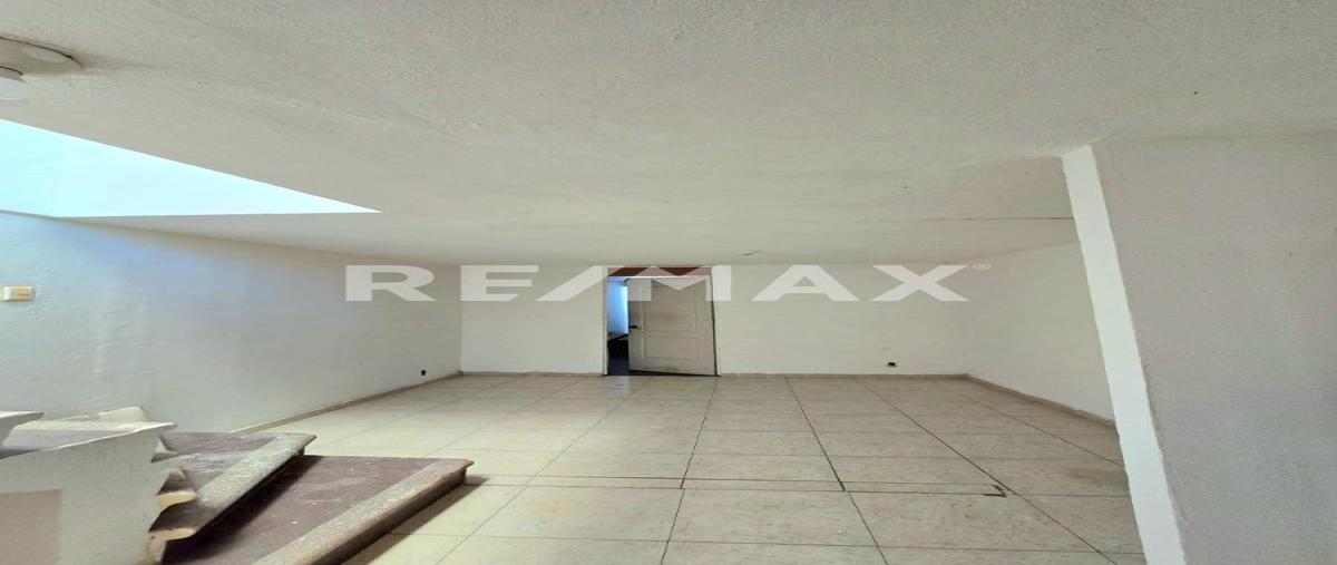 Foto de casa en arboleda de albizia , arboledas de san ramon, medellín de bravo, veracruz de ignacio de la llave, 0 foto 04 Foto de casa en venta en arboleda de albizia , arboledas de san ramon, medellín de bravo, veracruz de ignacio de la llave, 0 No. 04
