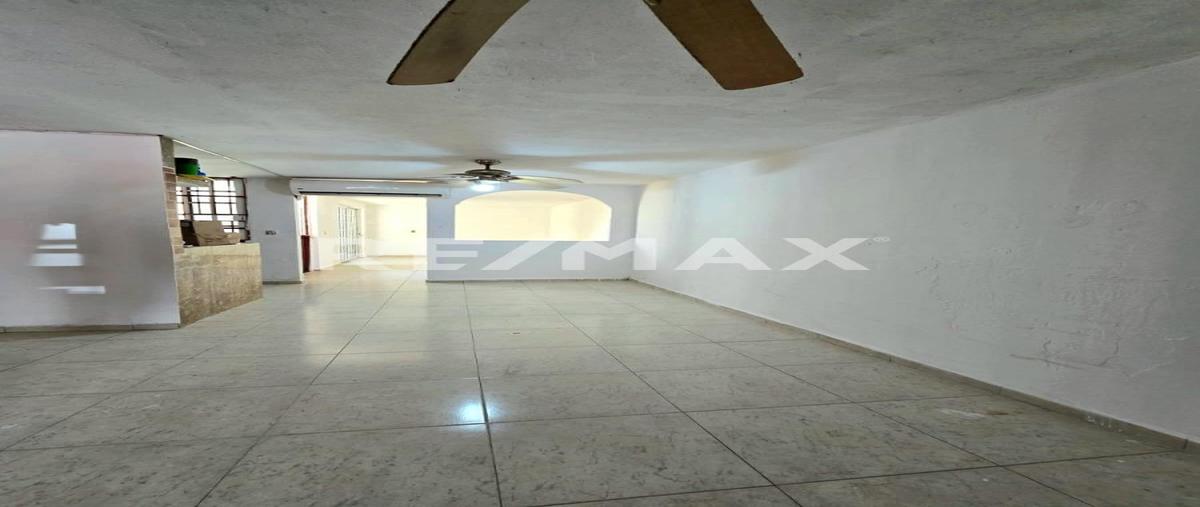 Foto de casa en arboleda de albizia , arboledas de san ramon, medellín de bravo, veracruz de ignacio de la llave, 0 foto 05 Foto de casa en venta en arboleda de albizia , arboledas de san ramon, medellín de bravo, veracruz de ignacio de la llave, 0 No. 05