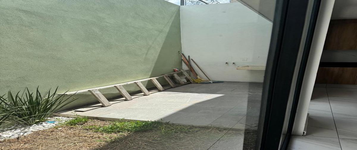 Foto de casa en venta en  , arboleda de la huerta, morelia, michoacán de ocampo, 31498438 No. 06