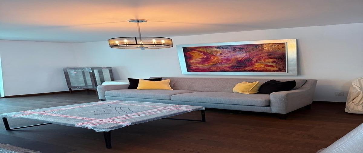 Foto de casa en venta en arboleda , lomas de bellavista, atizapán de zaragoza, méxico, 30503428 No. 03