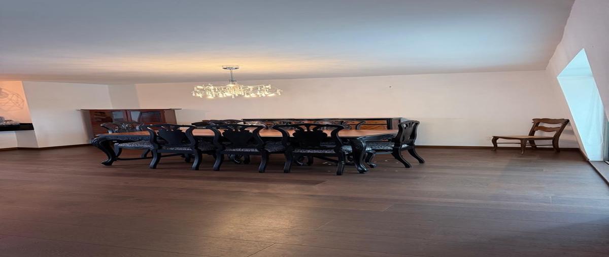 Foto de casa en venta en arboleda , lomas de bellavista, atizapán de zaragoza, méxico, 30503428 No. 05
