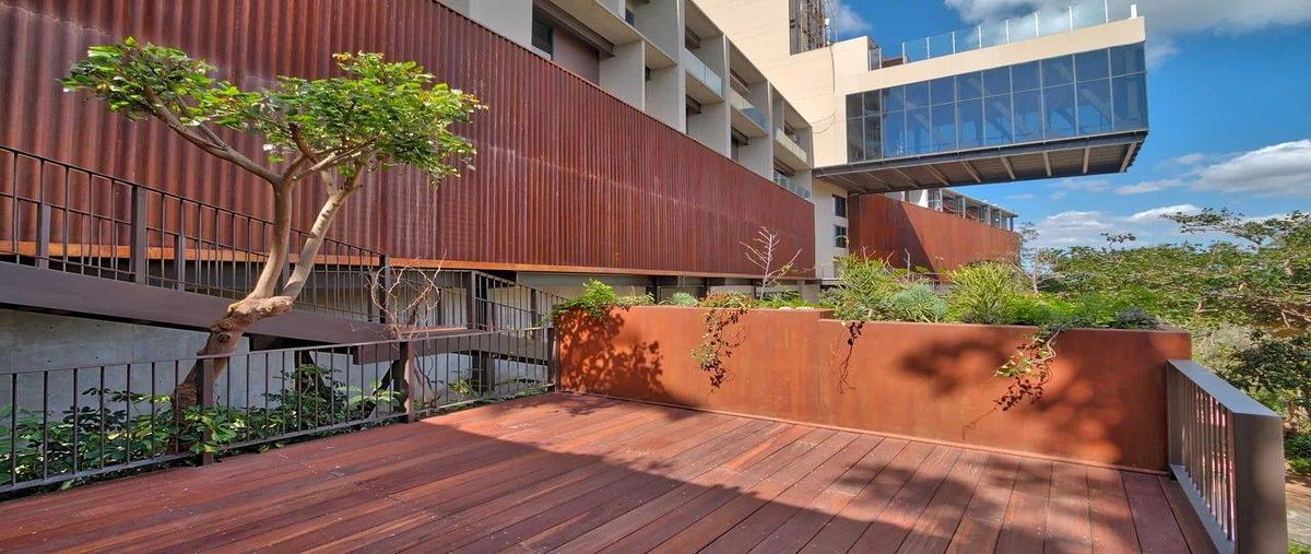 Foto de departamento en renta en arboleda residencial , madero (cacho), tijuana, baja california, 30992507 No. 04