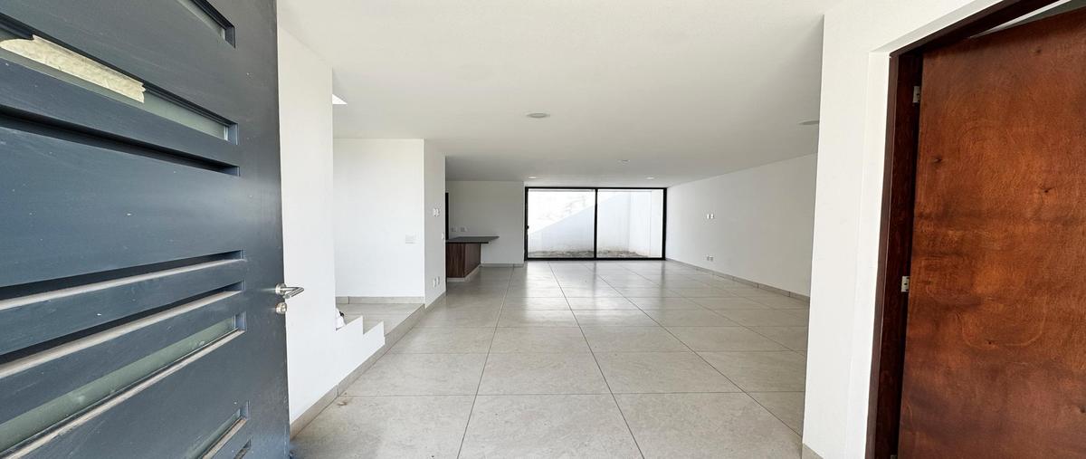 Foto de casa en , arboleda san josé, león, guanajuato, 28034368 foto 02 Foto de casa en venta en , arboleda san josé, león, guanajuato, 28034368 No. 02