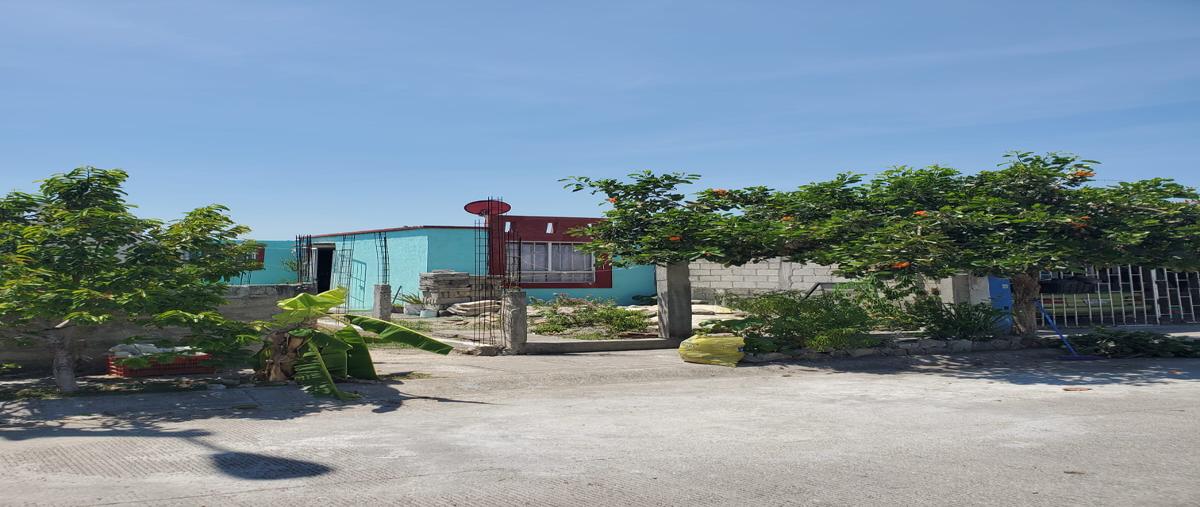 Foto de casa en venta en  , arboleda san miguel, medellín de bravo, veracruz de ignacio de la llave, 27142488 No. 03