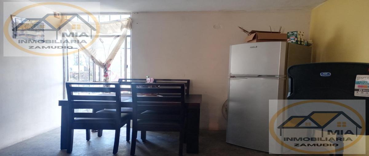 Foto de casa en , arboleda san miguel, medellín de bravo, veracruz de ignacio de la llave, 0 foto 02 Foto de casa en venta en , arboleda san miguel, medellín de bravo, veracruz de ignacio de la llave, 0 No. 02