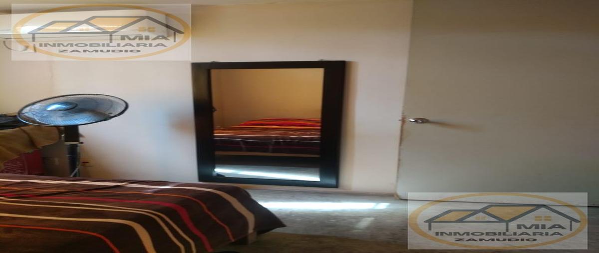 Foto de casa en , arboleda san miguel, medellín de bravo, veracruz de ignacio de la llave, 0 foto 03 Foto de casa en venta en , arboleda san miguel, medellín de bravo, veracruz de ignacio de la llave, 0 No. 03