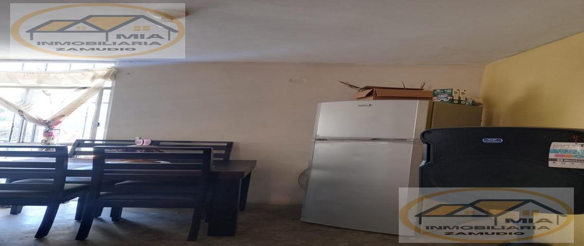 Foto de casa en , arboleda san miguel, medellín de bravo, veracruz de ignacio de la llave, 0 foto 04 Foto de casa en venta en , arboleda san miguel, medellín de bravo, veracruz de ignacio de la llave, 0 No. 04
