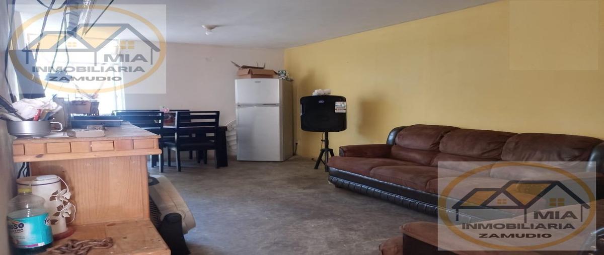Foto de casa en , arboleda san miguel, medellín de bravo, veracruz de ignacio de la llave, 0 foto 05 Foto de casa en venta en , arboleda san miguel, medellín de bravo, veracruz de ignacio de la llave, 0 No. 05