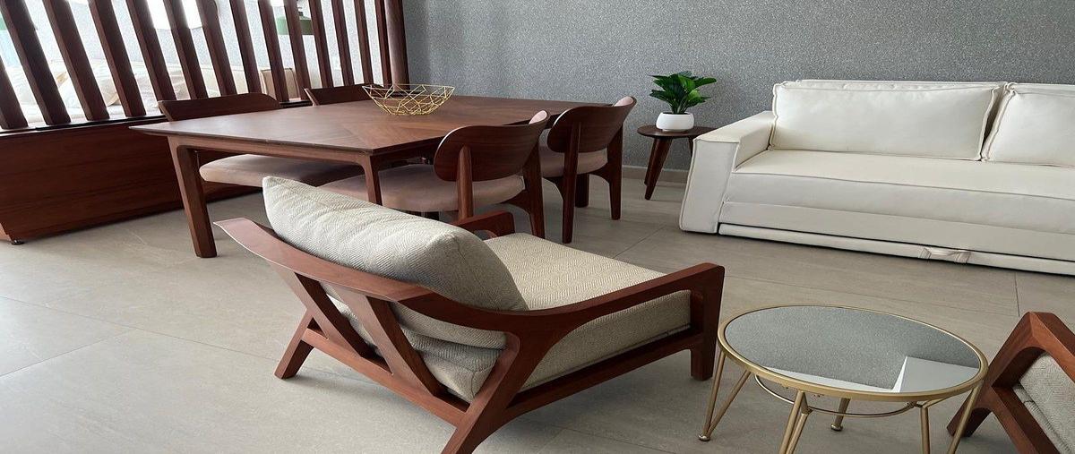 Foto de departamento en renta en arboleda , santa engracia, san pedro garza garcía, nuevo león, 0 No. 08