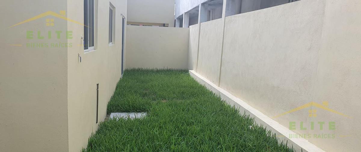 Foto de casa en venta en  , arboleda, tampico, tamaulipas, 0 No. 04