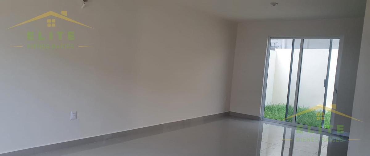 Foto de casa en venta en  , arboleda, tampico, tamaulipas, 0 No. 05