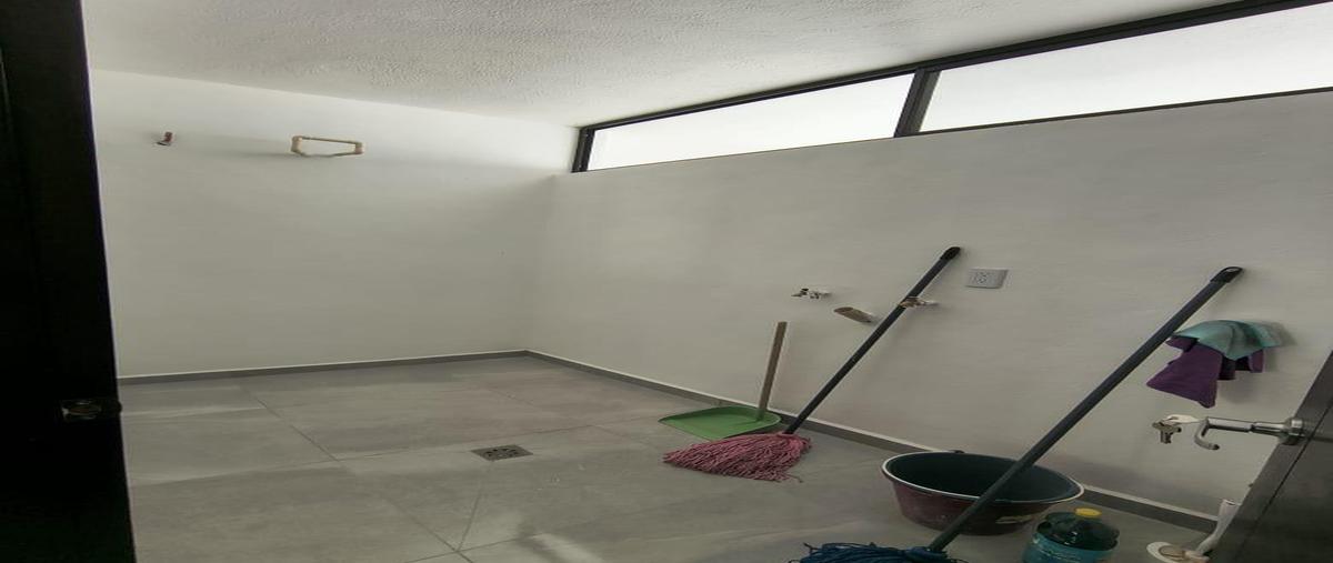 Foto de casa en venta en  , arboleda, tampico, tamaulipas, 0 No. 03