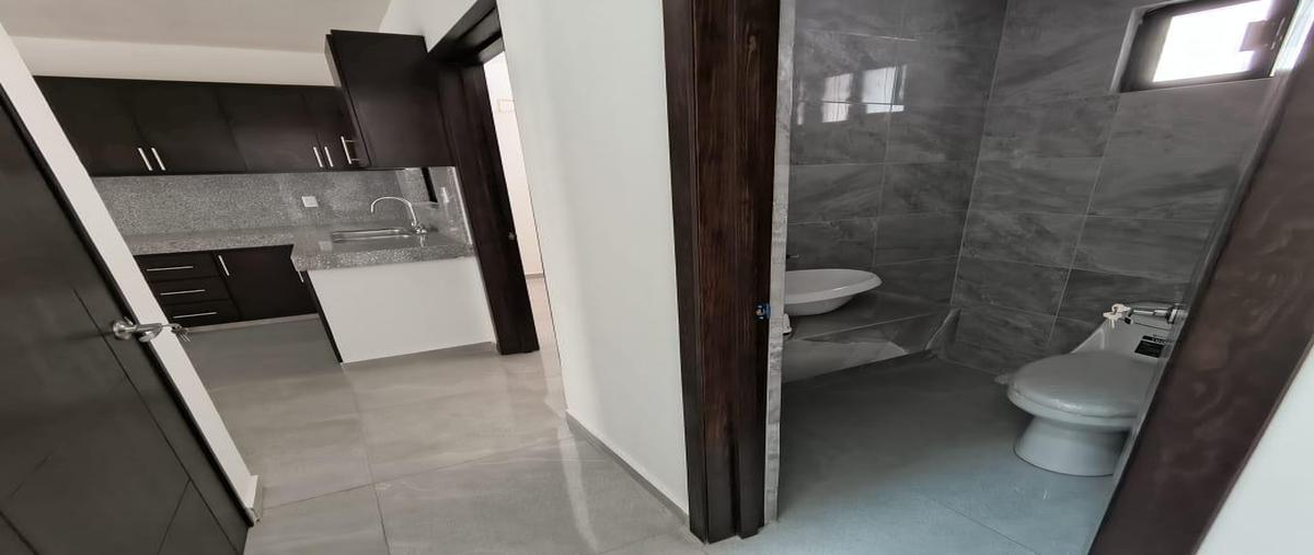 Foto de casa en venta en  , arboleda, tampico, tamaulipas, 0 No. 04