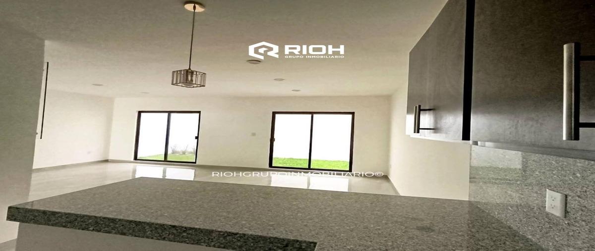 Foto de casa en venta en  , arboleda, tampico, tamaulipas, 0 No. 03