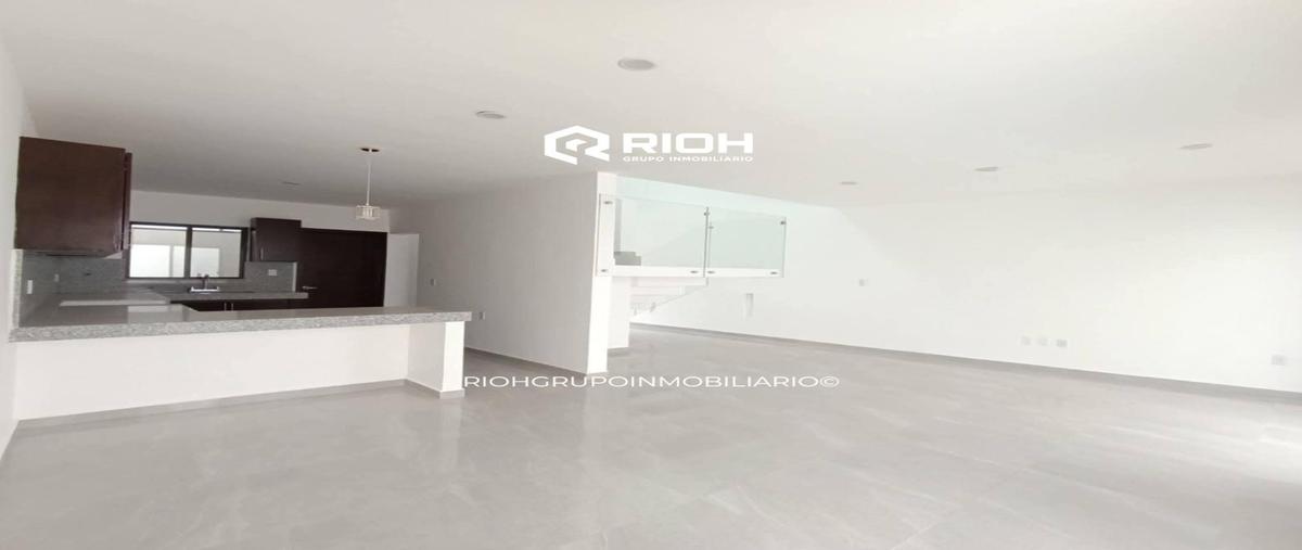 Foto de casa en venta en  , arboleda, tampico, tamaulipas, 0 No. 05
