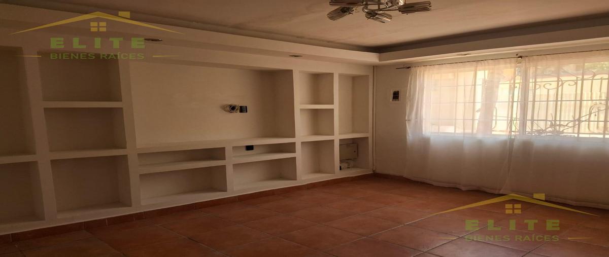 Foto de casa en venta en  , arboleda, tampico, tamaulipas, 0 No. 03