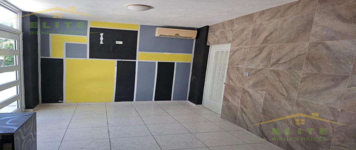 Foto de casa en venta en  , arboleda, tampico, tamaulipas, 0 No. 04