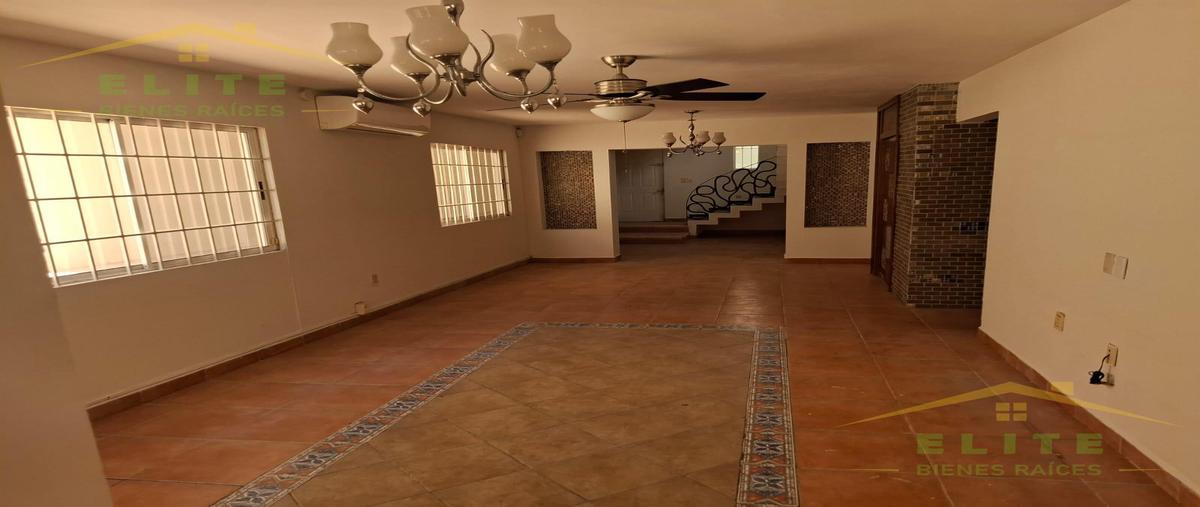 Foto de casa en venta en  , arboleda, tampico, tamaulipas, 0 No. 05