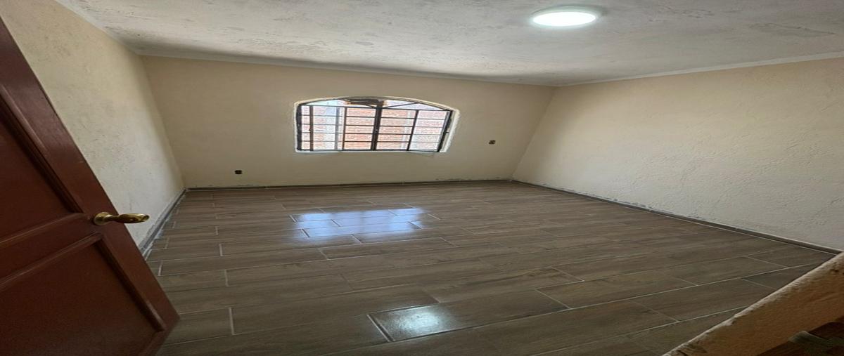 Foto de casa en , arboleda tonala, tonalá, jalisco, 0 foto 02 Foto de casa en venta en , arboleda tonala, tonalá, jalisco, 0 No. 02