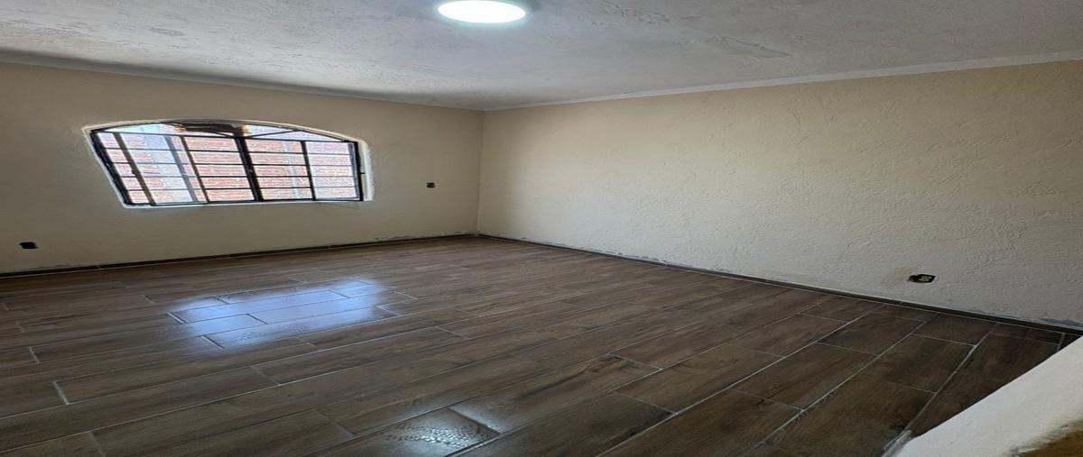 Foto de casa en , arboleda tonala, tonalá, jalisco, 0 foto 03 Foto de casa en venta en , arboleda tonala, tonalá, jalisco, 0 No. 03