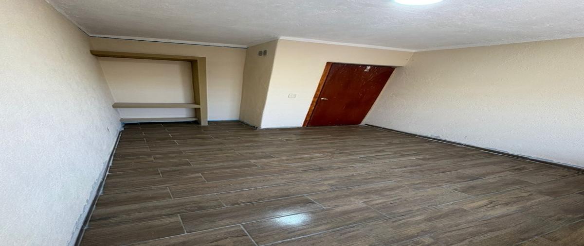 Foto de casa en , arboleda tonala, tonalá, jalisco, 0 foto 04 Foto de casa en venta en , arboleda tonala, tonalá, jalisco, 0 No. 04