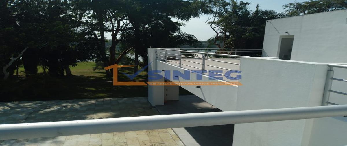 Foto de terreno habitacional en venta en  , arboleda, tuxpan, veracruz de ignacio de la llave, 0 No. 03