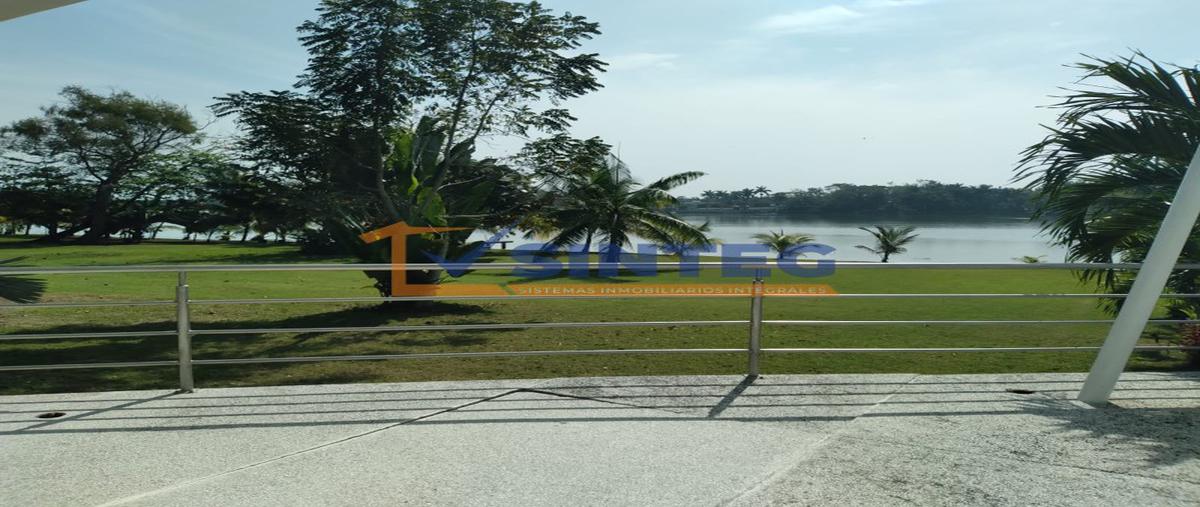 Foto de terreno habitacional en venta en  , arboleda, tuxpan, veracruz de ignacio de la llave, 0 No. 05