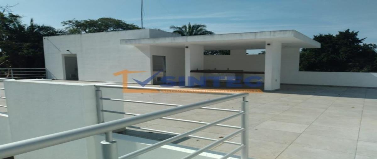 Foto de terreno comercial en venta en  , arboleda, tuxpan, veracruz de ignacio de la llave, 0 No. 02
