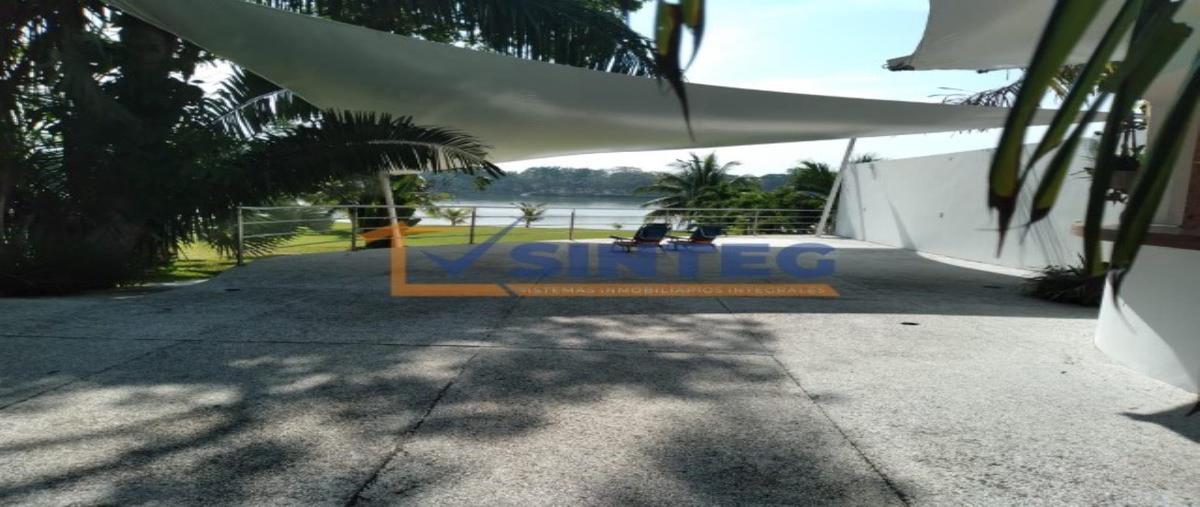 Foto de terreno comercial en venta en  , arboleda, tuxpan, veracruz de ignacio de la llave, 0 No. 05