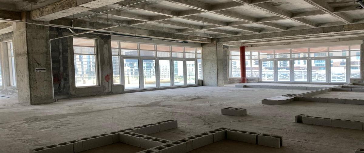 Foto de oficina en renta en arboleda , valle del campestre, san pedro garza garcía, nuevo león, 27667087 No. 03