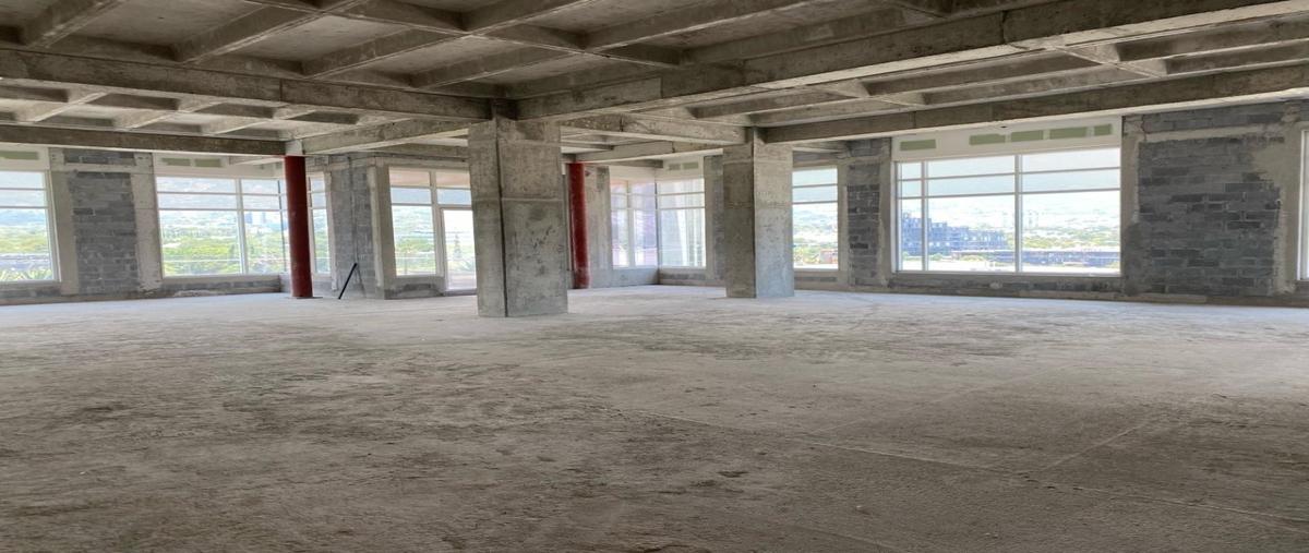 Foto de oficina en renta en arboleda , valle del campestre, san pedro garza garcía, nuevo león, 27667087 No. 04