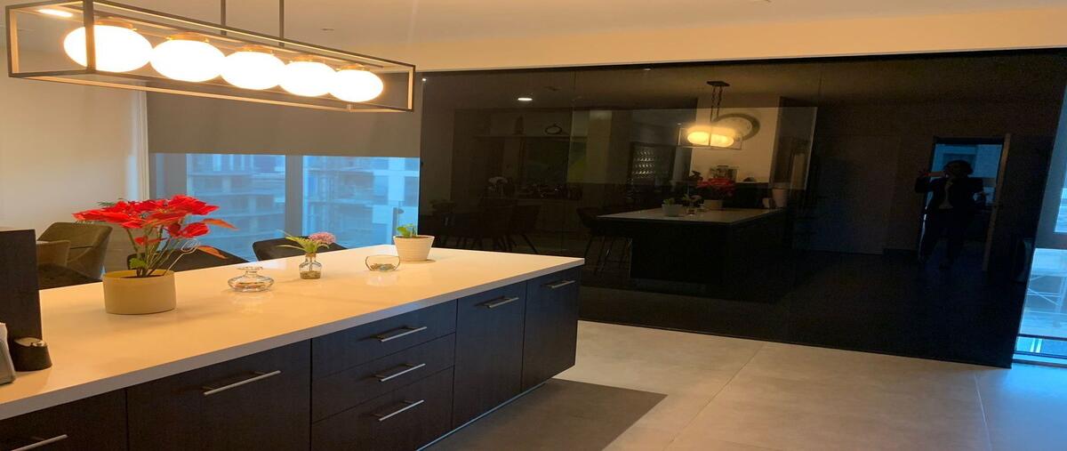Foto de departamento en renta en arboleda , valle del campestre, san pedro garza garcía, nuevo león, 29517427 No. 05
