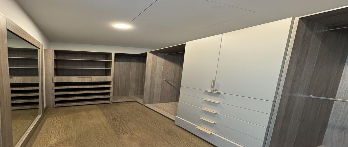 Foto de departamento en venta en arboleda , valle del campestre, san pedro garza garcía, nuevo león, 0 No. 03