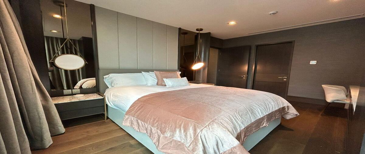 Foto de departamento en venta en arboleda , valle del campestre, san pedro garza garcía, nuevo león, 30492708 No. 05